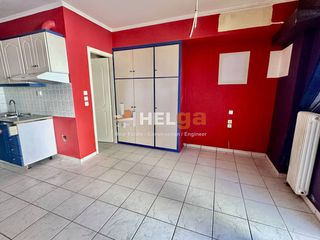 Studio / γκαρσονιέρα 26 τ.μ. για πώληση, Αχαΐα, Πάτρα-thumb-24