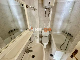 Studio / γκαρσονιέρα 26 τ.μ. για πώληση, Αχαΐα, Πάτρα-thumb-9