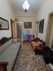 Διαμέρισμα 87 τ.μ. για πώληση