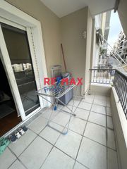 Μεζονέτα 96 τ.μ. για πώληση, Πειραιάς, Καστέλλα-thumb-16