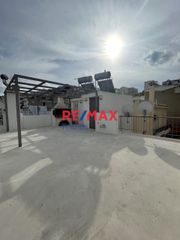 Μεζονέτα 96 τ.μ. για πώληση, Πειραιάς, Καστέλλα-thumb-18