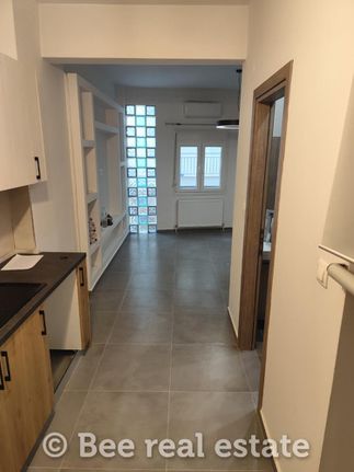 Studio / γκαρσονιέρα 46 τ.μ. για ενοικίαση, Θεσσαλονίκη - Κέντρο, Ανάληψη