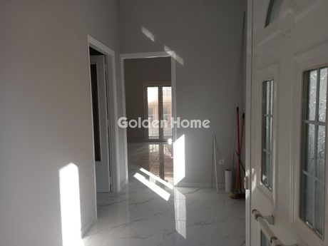 Γραφείο 70 τ.μ. πρός ενοικίαση