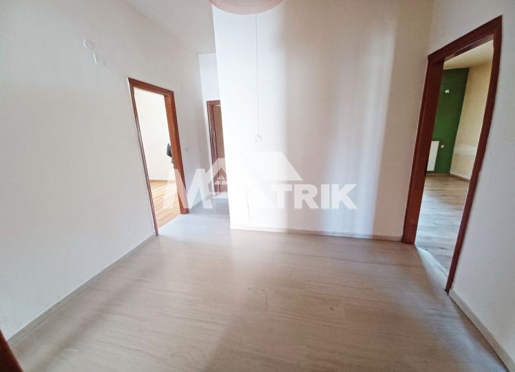 Μονοκατοικία 120 τ.μ. πρός πώληση, Ν. Κοζάνης, Σέρβια