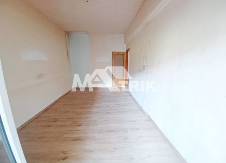 Μονοκατοικία 120 τ.μ. πρός πώληση, Ν. Κοζάνης, Σέρβια