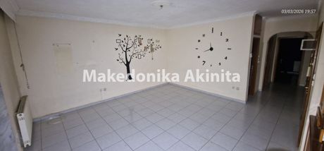 Διαμέρισμα 90 τ.μ. προς ενοικίαση