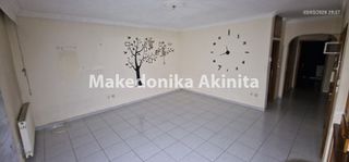Διαμέρισμα 90 τ.μ. προς ενοικίαση