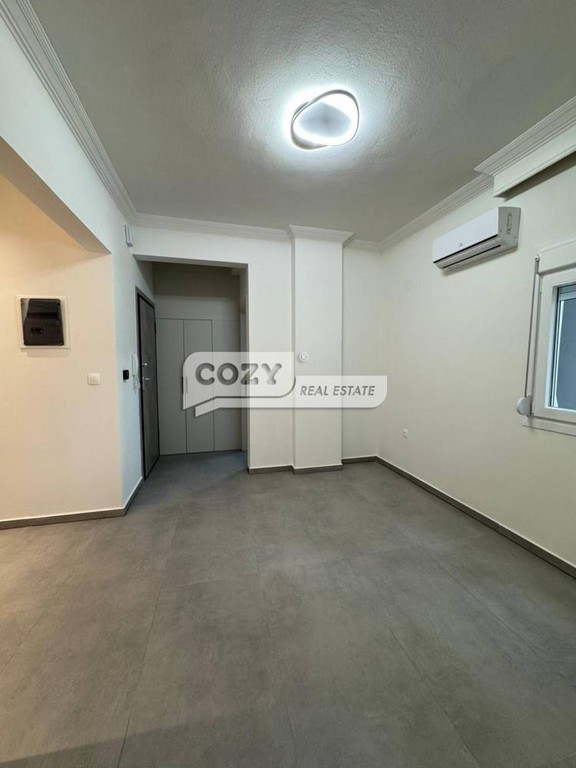 Studio / γκαρσονιέρα 39 τ.μ. προς πώληση, Χαριλάου