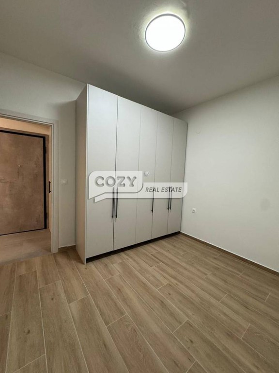 Studio / γκαρσονιέρα 39 τ.μ. προς πώληση, Χαριλάου