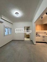 Studio / γκαρσονιέρα 39 τ.μ. για πώληση