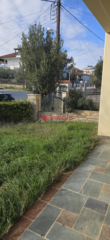 Μονοκατοικία 302 τ.μ. προς πώληση, Κάτω Σχολάρι