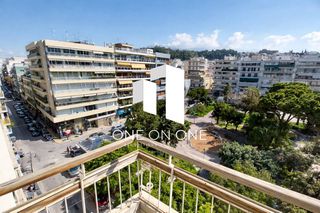 Γραφείο 60 τ.μ. για ενοικίαση, Αχαΐα, Πάτρα-thumb-7