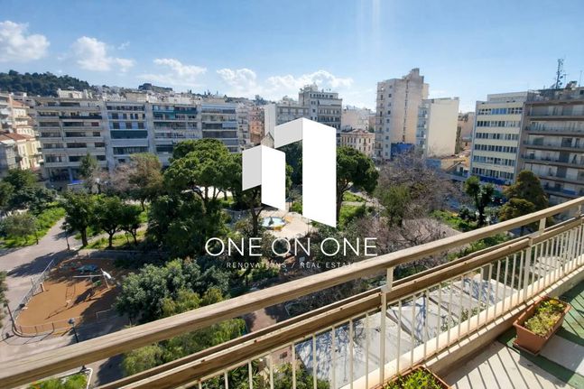Γραφείο 60 τ.μ. για ενοικίαση, Αχαΐα, Πάτρα