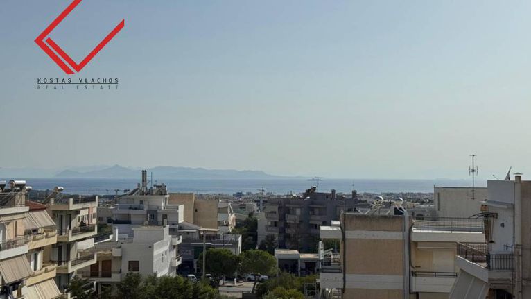 Διαμέρισμα 86 τ.μ. προς πώληση