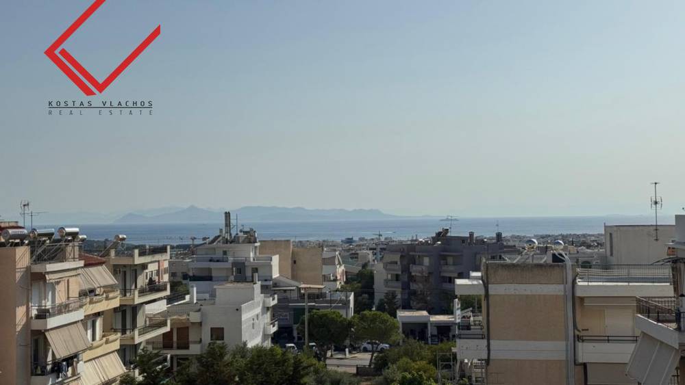 Διαμέρισμα 86 τ.μ. προς πώληση, Άνω Γλυφάδα