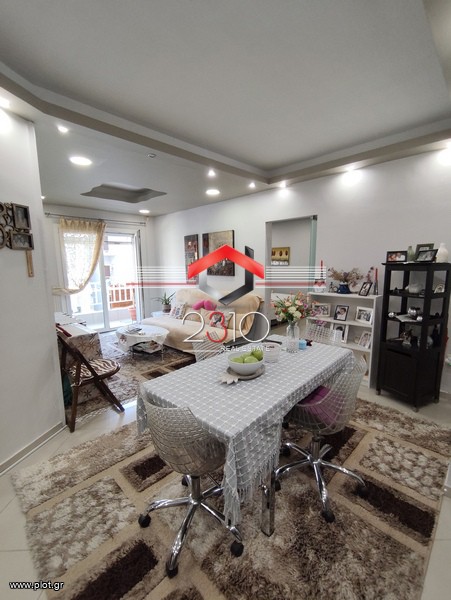 Διαμέρισμα 85 τ.μ. προς πώληση, Λευκός Πύργος
