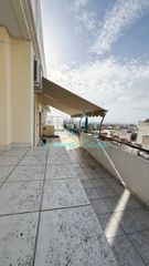 Μεζονέτα 120 τ.μ. πρός πώληση, Αχαΐα, Πάτρα-thumb-21