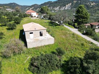 Μονοκατοικία 106 τ.μ. για πώληση