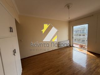 Διαμέρισμα 108 τ.μ. για πώληση, Αχαΐα, Πάτρα-thumb-15