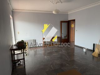 Διαμέρισμα 108 τ.μ. για πώληση, Αχαΐα, Πάτρα-thumb-17