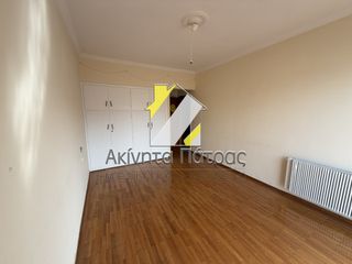 Διαμέρισμα 108 τ.μ. για πώληση, Αχαΐα, Πάτρα-thumb-12