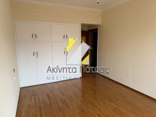 Διαμέρισμα 108 τ.μ. για πώληση, Αχαΐα, Πάτρα-thumb-13