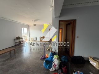 Διαμέρισμα 108 τ.μ. για πώληση, Αχαΐα, Πάτρα-thumb-21