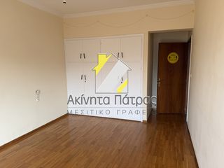 Διαμέρισμα 108 τ.μ. για πώληση, Αχαΐα, Πάτρα-thumb-11