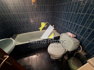 Διαμέρισμα 108 τ.μ. για πώληση, Αχαΐα, Πάτρα-thumb-4