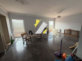 Διαμέρισμα 108 τ.μ. για πώληση, Αχαΐα, Πάτρα-thumb-19