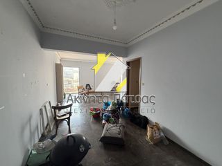 Διαμέρισμα 108 τ.μ. για πώληση, Αχαΐα, Πάτρα-thumb-16