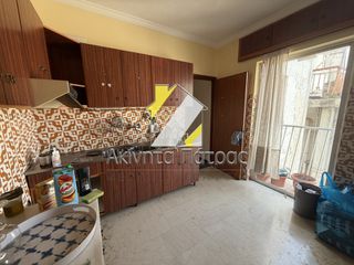 Διαμέρισμα 108 τ.μ. για πώληση, Αχαΐα, Πάτρα-thumb-3