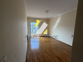Διαμέρισμα 108 τ.μ. για πώληση, Αχαΐα, Πάτρα-thumb-9