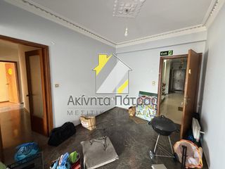 Διαμέρισμα 108 τ.μ. για πώληση, Αχαΐα, Πάτρα-thumb-20
