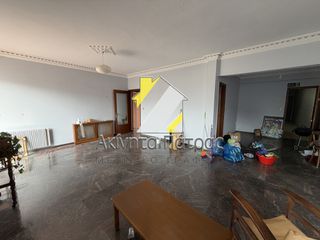 Διαμέρισμα 108 τ.μ. για πώληση, Αχαΐα, Πάτρα-thumb-23