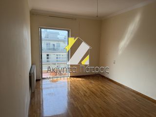 Διαμέρισμα 108 τ.μ. για πώληση, Αχαΐα, Πάτρα-thumb-10