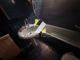 Διαμέρισμα 108 τ.μ. για πώληση, Αχαΐα, Πάτρα-thumb-5
