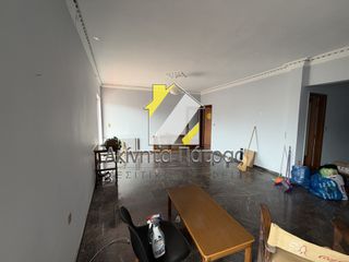 Διαμέρισμα 108 τ.μ. για πώληση, Αχαΐα, Πάτρα-thumb-22