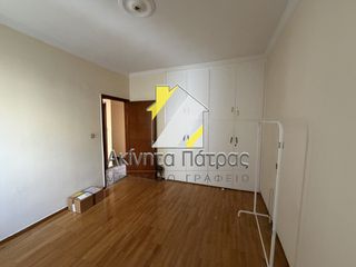 Διαμέρισμα 108 τ.μ. για πώληση, Αχαΐα, Πάτρα-thumb-8