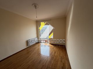Διαμέρισμα 108 τ.μ. για πώληση, Αχαΐα, Πάτρα-thumb-14