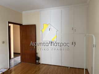 Διαμέρισμα 108 τ.μ. για πώληση, Αχαΐα, Πάτρα-thumb-7