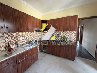 Διαμέρισμα 108 τ.μ. για πώληση, Αχαΐα, Πάτρα-thumb-2