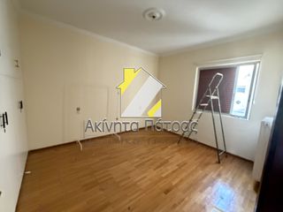 Διαμέρισμα 108 τ.μ. για πώληση, Αχαΐα, Πάτρα-thumb-6
