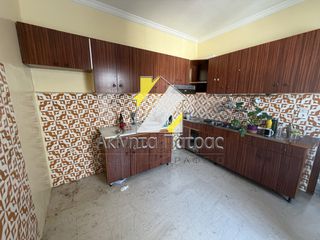Διαμέρισμα 108 τ.μ. για πώληση, Αχαΐα, Πάτρα-thumb-1