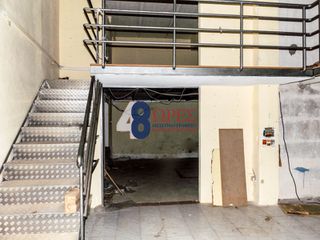 Κατάστημα 225 τ.μ. για ενοικίαση, Ν. Χίου, Χίος-thumb-1