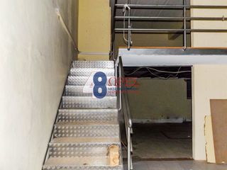 Κατάστημα 225 τ.μ. για ενοικίαση, Ν. Χίου, Χίος-thumb-2