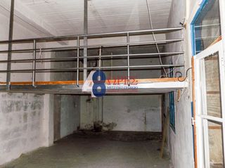 Κατάστημα 225 τ.μ. για ενοικίαση, Ν. Χίου, Χίος-thumb-3