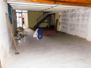 Κατάστημα 225 τ.μ. για ενοικίαση