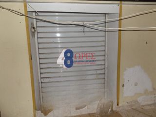 Κατάστημα 225 τ.μ. για ενοικίαση, Ν. Χίου, Χίος-thumb-6
