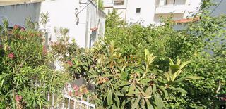 Οικόπεδο 198 τ.μ. για πώληση
